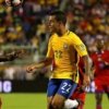Copa America - Grupa B: Brazilia a fost eliminata